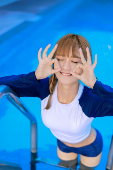 调教小女人