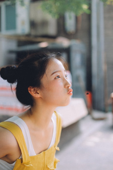 愤怒的小鸟2电影