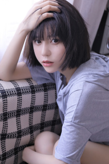黑皮辣妹是我的兄弟