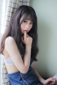 最新chease0ldman老人第4集