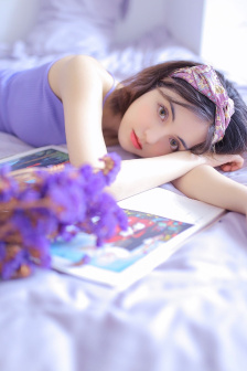 不盖住副乳内衣穿搭
