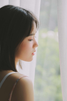 露脸叫床粗话东北少妇